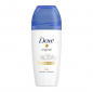 Dove Deo Roll-on (original)