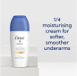 Dove Deo Roll-on (original)