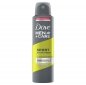 Dove Men+ sport active fresh