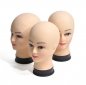 Dummy/ Mannequin Head