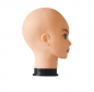 Dummy/ Mannequin Head