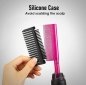 Hot Comb 