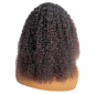 Jerry Wet Curls Wig 14”