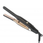 Pro Pixie Curler/Straightener