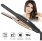 Pro Pixie Curler/Straightener